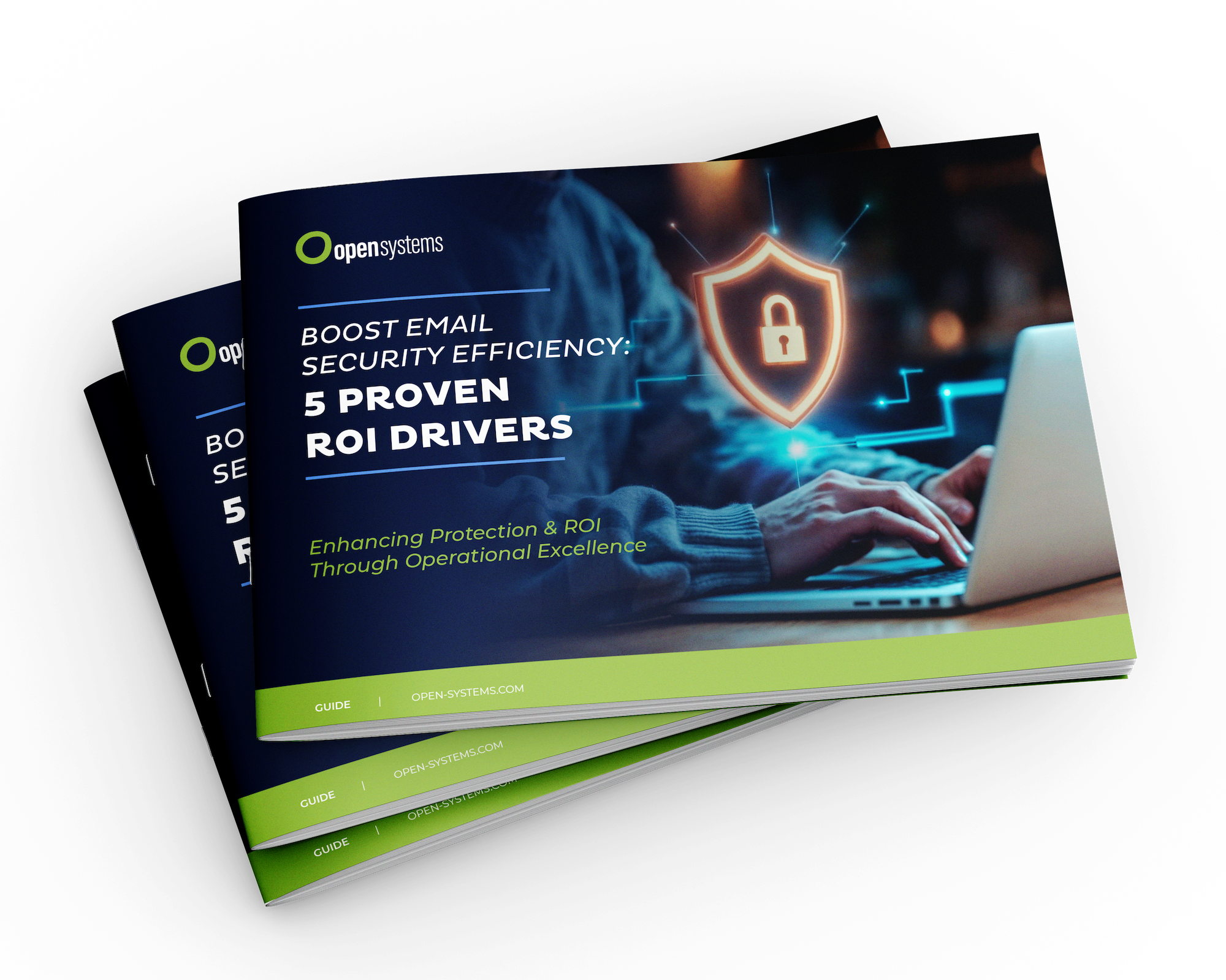 OS-Guide-Boost Email Security Efficiency-EN_LP IMAGE.png